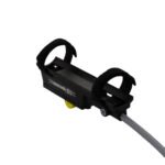 CK TIG Torch Amptrak Linear Remote 10k Potentiometer Control - Image 6