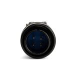 TIG Male Amphenol Style Plug 4 Pol/Pin High Quality - Image 2
