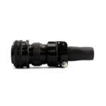 TIG Male Amphenol Style Plug 4 Pol/Pin High Quality