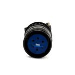 TIG Female Amphenol 6 Pol Pin Socket High Quality - Image 3