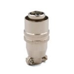 Amphenol plug 7 Pin - Unimig Razor Series Machines - Image 2