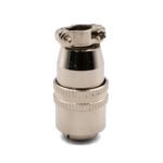 Amphenol plug 7 Pin - Unimig Razor Series Machines - Image 3