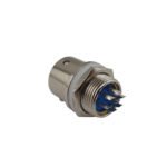 Amphenol 7 Pin Plug Socket for UNIMIG Razor Series - Image 2