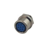 Amphenol 7 Pin Plug Socket for UNIMIG Razor Series