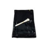 Green Welding Screen / Curtain - 1.8m x 5.5m - Image 3