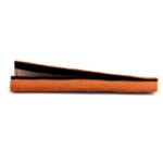 10 Welding Helmet Sweat Band Orange High Absorption