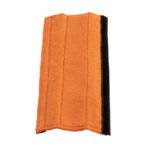 2 x Welding Helmet Replacement Sweat band - High Absorption - Image 5