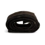 7.5m 10cm Leather Welding Cable Cover Sheath - Image 3