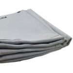 Leather Welding Blanket 1.8m x 1.8m - Heavy Duty