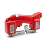 Arora AC Magnetic Yoke - AY-7A  NDT Magnetic Particle MPI Test AC Yoke - Image 3