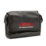Arora AC Magnetic Yoke Combo Kit - High Power, Precision Testing - Image 5