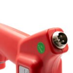 Arora AC Magnetic Yoke Combo Kit - High Power, Precision Testing - Image 6