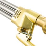 Acetylene to LPG Cutting Torch Conversion Kit - Image 6