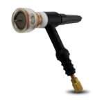 BBW Pyrex Glass TIG Cup Kit 1.6mm WP17/26 - FUPA FURICK - Image 3