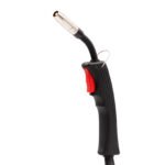 180A MIG Gun Torch SIP Binzel CIG Cigweld Transmig 130 Direct Connect - Image 5