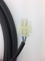 140A Mig Gun / Torch- SIP / Binzel / Migmate Direct Connect MB15 Cigweld Brumby - Image 3