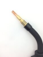 140A Mig Gun / Torch- SIP / Binzel / Migmate Direct Connect MB15 Cigweld Brumby - Image 5