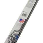 1.6mm - Blue Demon Cast Iron TIG Repair Rod - 12 Rods - Image 2