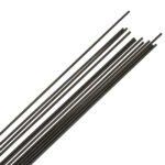 1.6mm - Blue Demon Cast Iron TIG Repair Rod - 12 Rods - Image 5