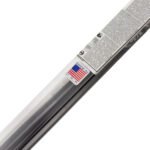 2.4mm - Blue Demon Cast Iron TIG Repair Rod - 8 Rods - Image 2