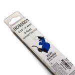 2.4mm - Blue Demon Cast Iron TIG Repair Rod - 8 Rods - Image 3