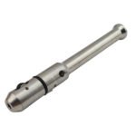 Blue Demon Dab TIG Wire Pen TIG Rod Finger Feeder - Image 2
