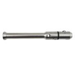 Blue Demon Dab TIG Wire Pen TIG Rod Finger Feeder - Image 3