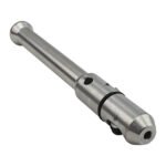 Blue Demon Dab TIG Wire Pen + Original TIG Welding Finger Combo - Image 3