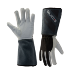 Blue Demon Dab Wire Pen + Guide TIG Glove Combo - Image 3