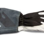 Blue Demon Dab Wire Pen + Guide TIG Glove Combo - Image 5