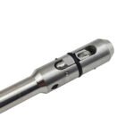 Blue Demon Dab TIG Wire Pen + Guide TIG Gloves + Original TIG Welding Finger - Image 5