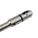 Blue Demon Dab TIG Wire Pen + Guide TIG Gloves + Original TIG Welding Finger - Image 6