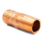 BENS-5818C 5/8" Copper Centrefire Nozzle 1 Pack - Image 3