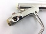 Bullfinch Auto Torch Burning Brazer Small - No.4103 - Made in UK - Image 3