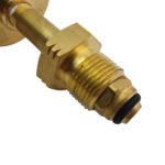 Bullfinch LPG Autotorch Brazing and Welding Kit - Made in UK - Image 3