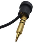 Miller to Euro MIG Welding Torch Adaptor Conversion Universal Kit - Image 2