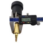 Miller to Euro MIG Welding Torch Adaptor Conversion Universal Kit - Image 6