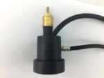 Lincoln to Euro Machine Connection Adaptor Universal Kit - conversion LN25 - Image 2
