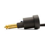 Tweco to Euro Adaptor Conversion Universal Kit Lincoln 180c Compatible - Image 4