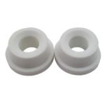 50 Piece BIG TIG Gas Lens Combo - WP17|18|26 - Variety Pack - Image 5