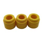 50 Piece BIG TIG Gas Lens Combo - WP17|18|26 - Variety Pack - Image 6