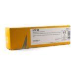 3kg 2.5mm Bohler UTP 65 Weld All 312 Stick Electrodes