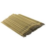 3kg 2.5mm Bohler UTP 65 Weld All 312 Stick Electrodes - Image 3
