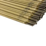 3kg 2.5mm Bohler UTP 65 Weld All 312 Stick Electrodes - Image 4