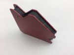 20 x Magnetic Square Welders Welding Clamp 45,90,135° - 25lbs-12KG - Magnet - Image 4