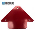 Magnetic Square Welders Welding Clamp 45,90,135° - 25lbs-12KG - Magnet - Image 5
