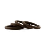 1.0mm Bernard MIG 200A and 300A 41 Piece Value Kit / Combo - Image 4