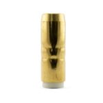 0.8mm Bernard MIG 400A 41 Piece Value Kit