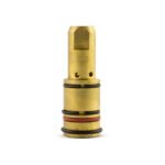 0.8mm Bernard MIG 400A 41 Piece Value Kit - Image 5