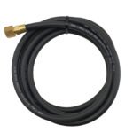 C Size Argon 5/2 MIG Welding Gas Starter Kit - Image 2